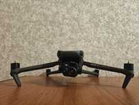 DJI Mavic 3T (Thermal)