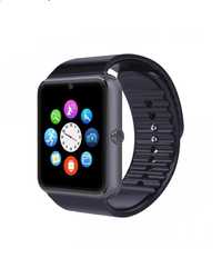 Смарт часы Smart Watch GT08