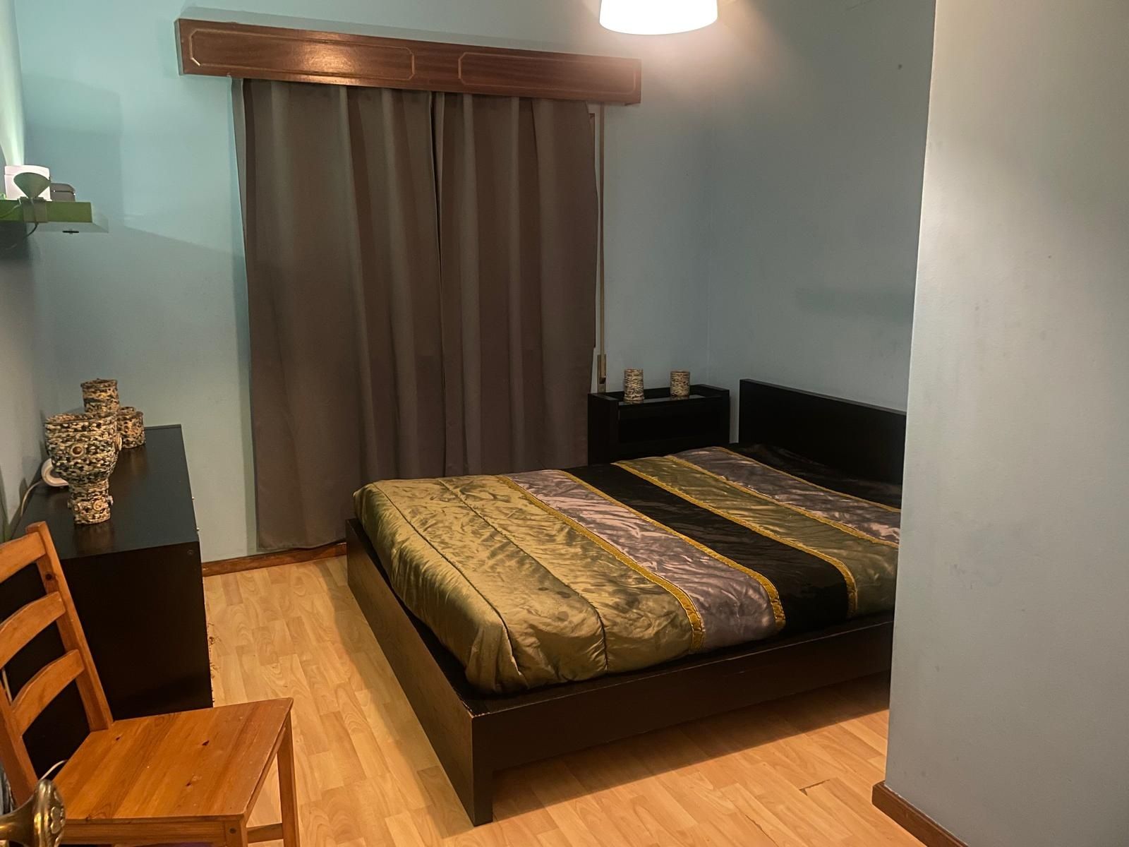 Alugo quarto individual a estudante Rio Tinto