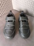Sprzedam buty dziecięce ADIDAS, rozmiar 29.