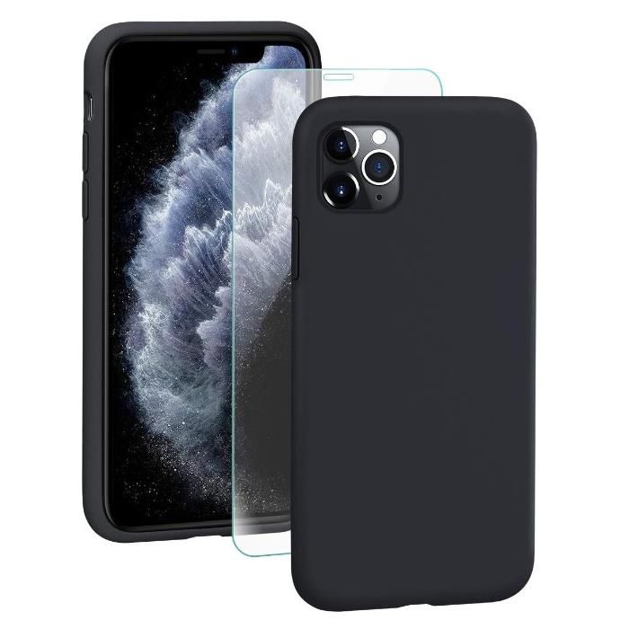 Etui Smartdevil Do Iphone 11 Pro