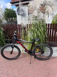 Rower MTB Storm Shark 27,5x2.10 Rama 19