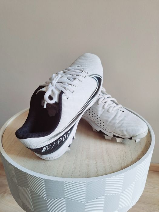Nike vapor Fastflex