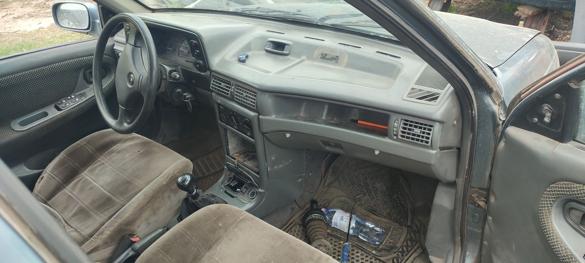 Разборка Daewoo Nexia розборка дэо део наксия шрот