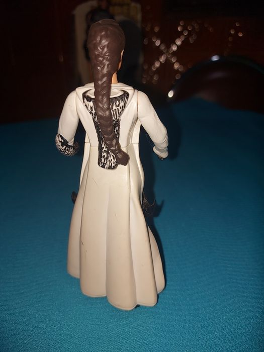 Tomb Raider figura ( Lara Croft)