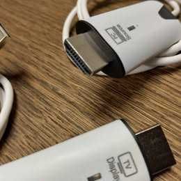 HDMI wireless TV Computador projector  transmissor e receptor