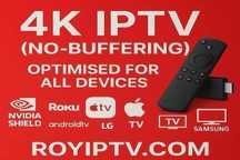 Telewizja IP TV – Kanały, Filmy i Sport ...