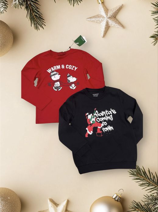 Свитшот, худі фирмы George, OVS, cool clab. Большой выбор!