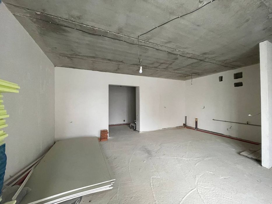 Продаж котеджу Кленовий Гай