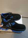 Buty atlas ubrane raz stan bardzo dobry
