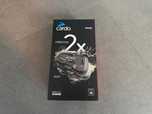 Nowy Intercom CARDO FREECOM 2X Duo
