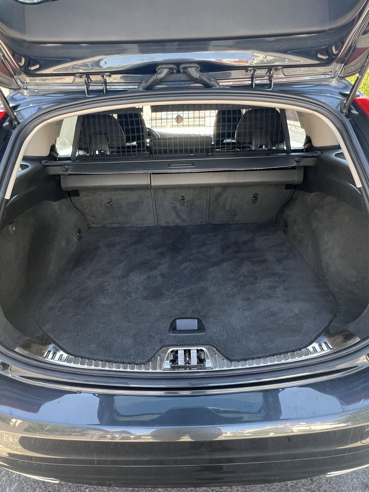 Volvo V60 2.0 D4 momentum, caixa automatica