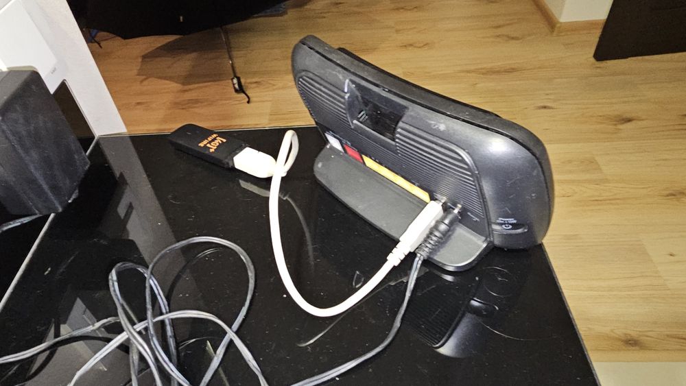 Продам 4g модем Huawei + wi-fi роутер + антена