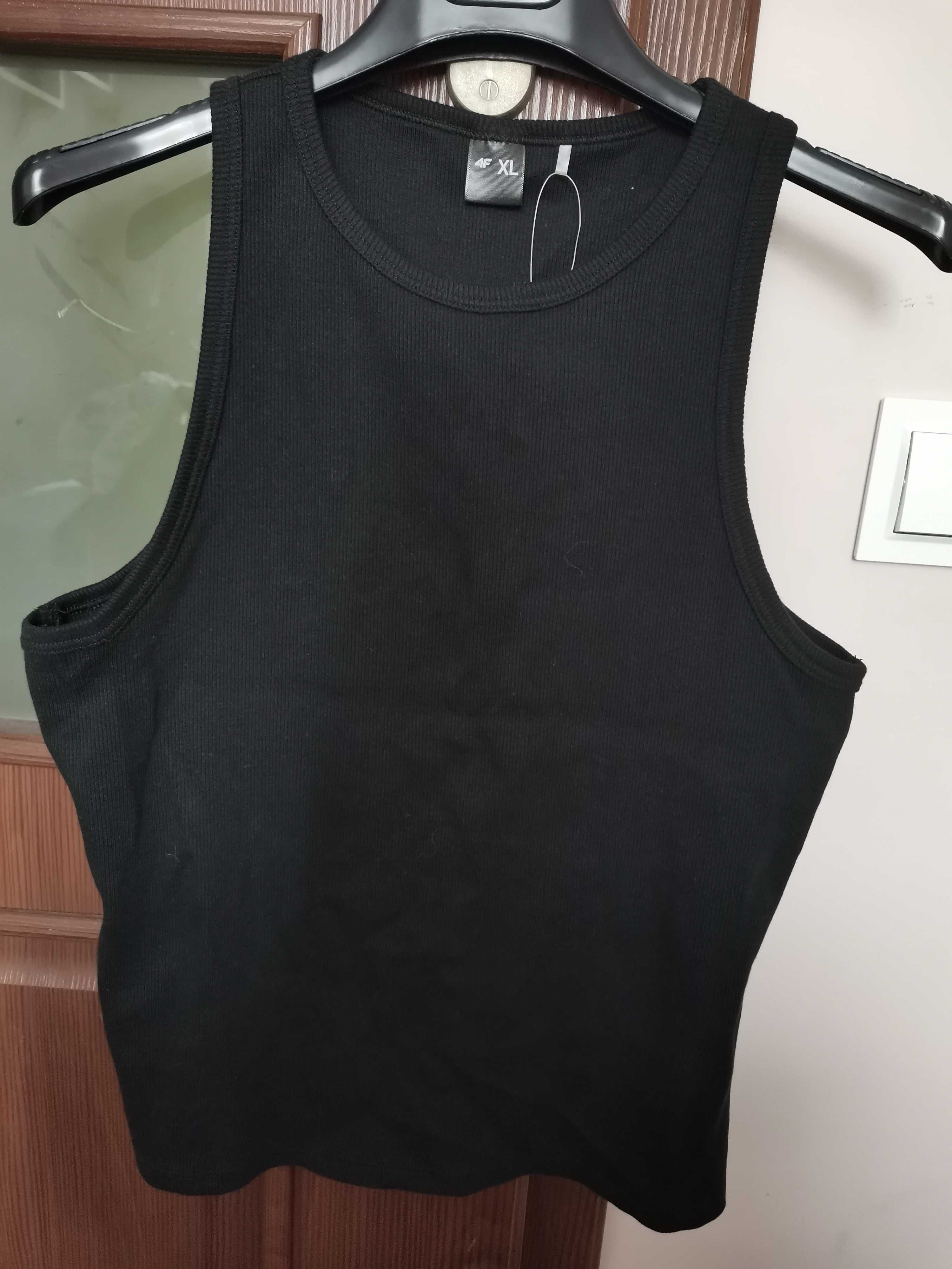 Top/koszulka 4f rozm. XL