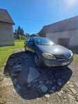 Nissan Primera 2005r