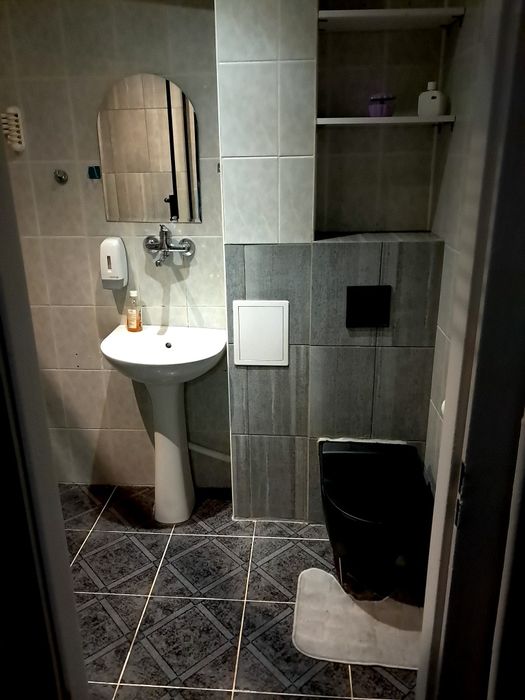 Wynajmę mieszkanie os.Słoneczne