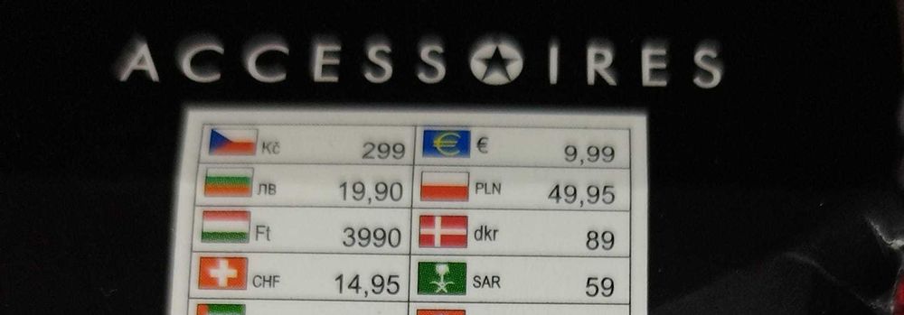 Nowe świąteczne skarpety w jamniki 39-42