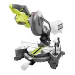 Piła ukosowa Ryobi 18V P553 NOWA z USA