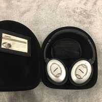 Bose QuietComfort 2