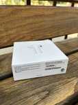 Найкраща ціна Apple AirPods AirPods нові еірподс AirPods Max навушники