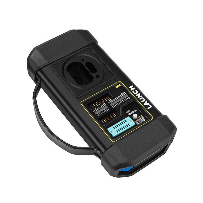 Програматор ключів Launch X-PROG 3