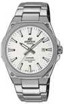 zegarek męski casio edifice efr-s108d-7avuef 10 bar