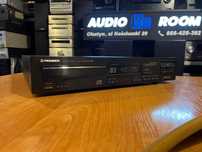 Odtwarzacz płyt CD Pioneer PD-4050 Audio Room