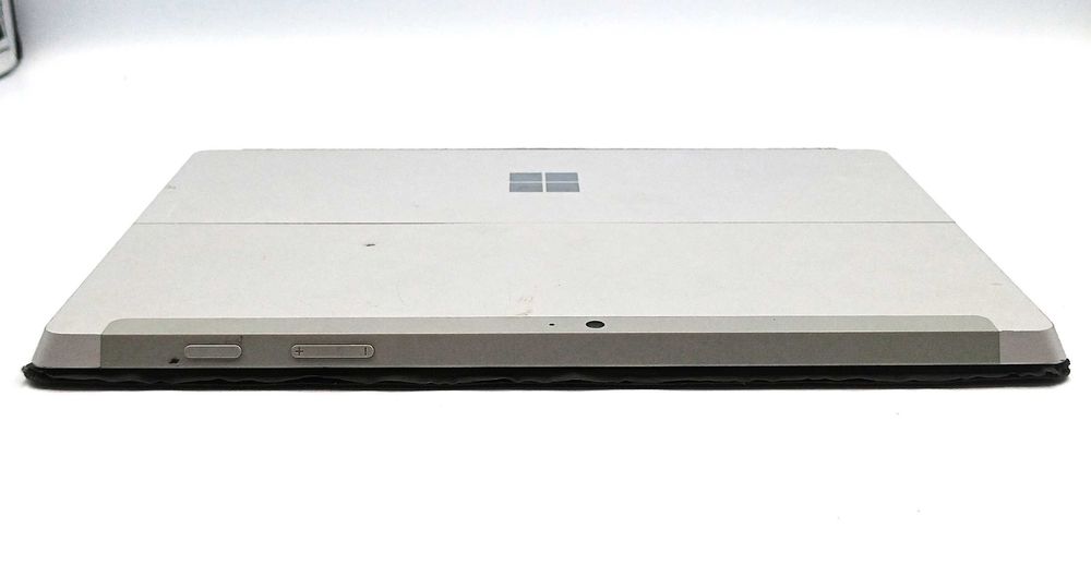 Tablet MICROSOFT Surface 3