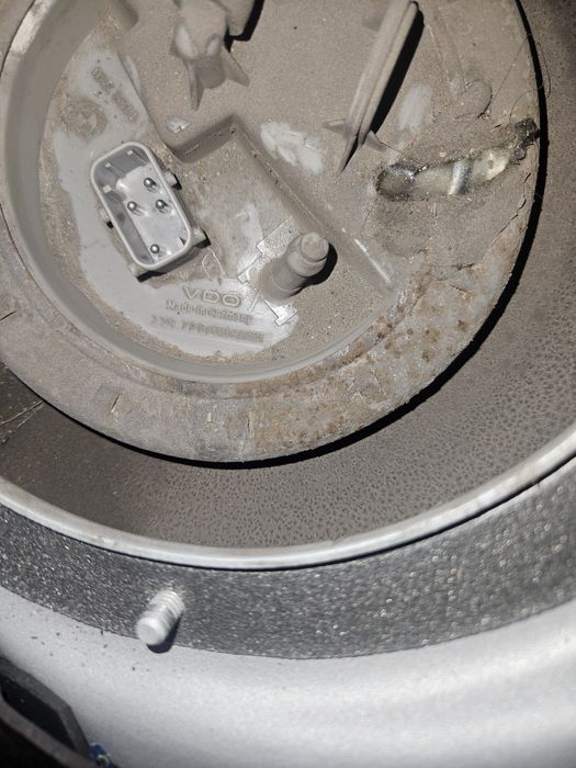 Pompa paliwa benzyna  e46 sedan kombi coupe 2.0 r6 m52b20 2.5 2.8