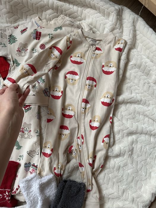 Новорічний костюм для хлопчика або дівчинки !