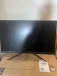 Monitor MSI 180hz 27cali