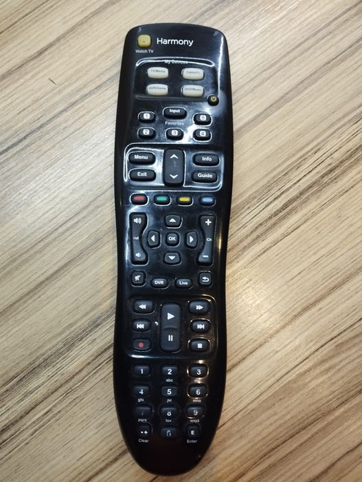 Przedwzmacniacz Vincent. T 1.  Shengya  SA T3