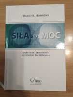 Siła czy moc - David R. Hawkins
