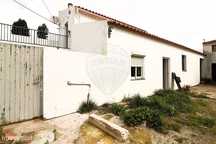 Moradia T5 para venda