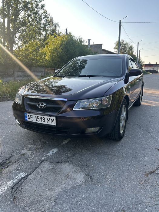 Продам авто в хорошем состоянии