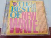 The Best of New wave
