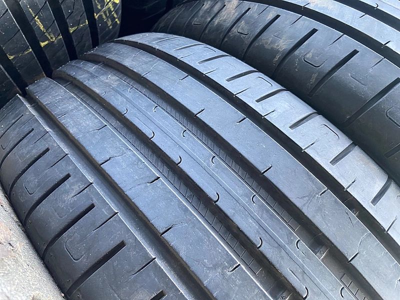215/50/19 Goodyear EfficientGrip_7mm_4szt_(111)
