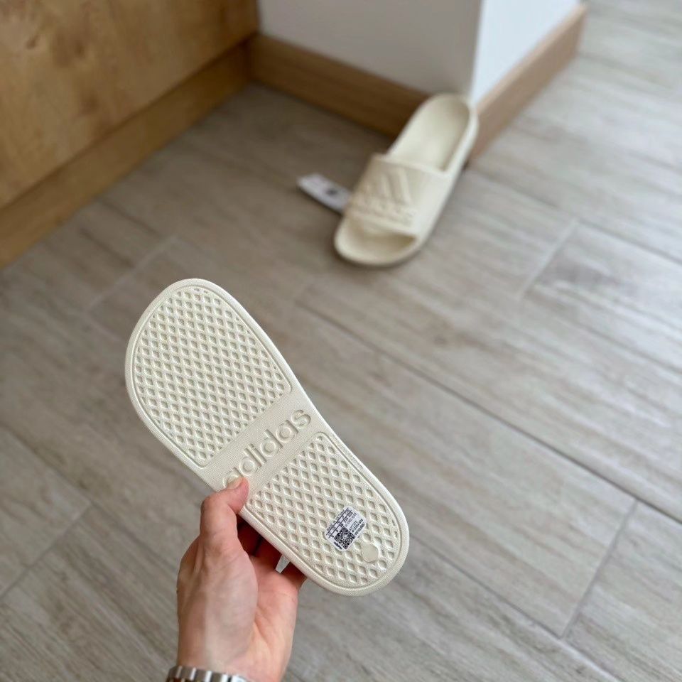 США! Жіночі тапки Adidas Adilette Aqua IF7370 Оригінал! Басейн! 37-41
