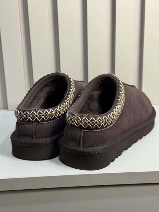 Капці UGG Tasman II , коричневі