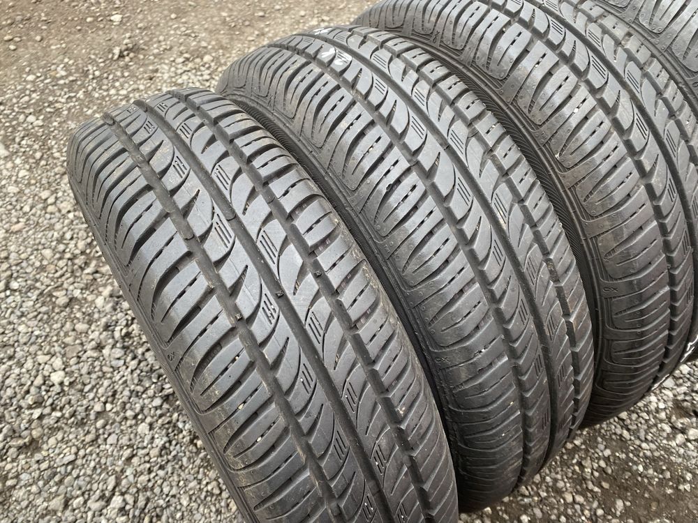 165 70 R13 Semperit Comfort-Life 2