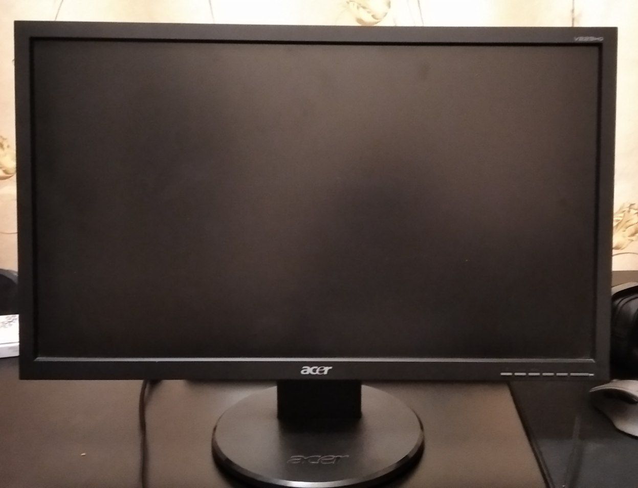 Б/у монітор Acer V223HQ
Б/у Б/Б/у Б/у Б/у монітор Acer V223HQ Acer V22