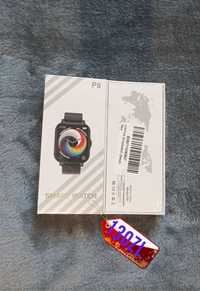 Шок ціна! Smart Watch P8 (Watch 6) Смарт годинник! Без предоплат