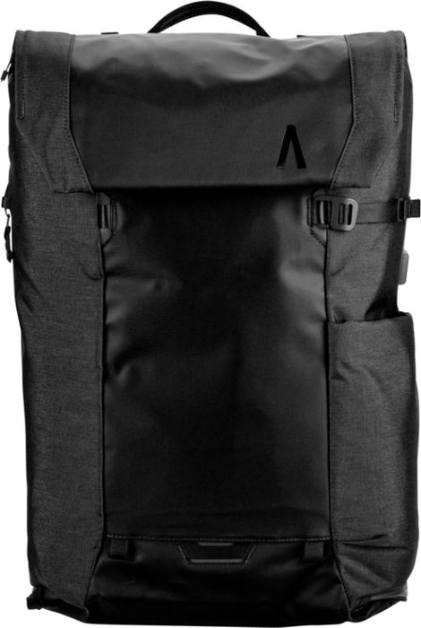 Plecak Boundary The Errant Pack Cyfrowe.pl Katowice ul. Chorzowska 108