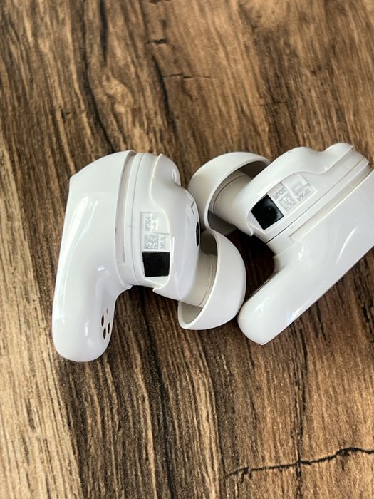 навушники Bose QuietComfort  (2-го покоління)