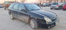 Citroen xsara 2.0 HDI RHY 2003r