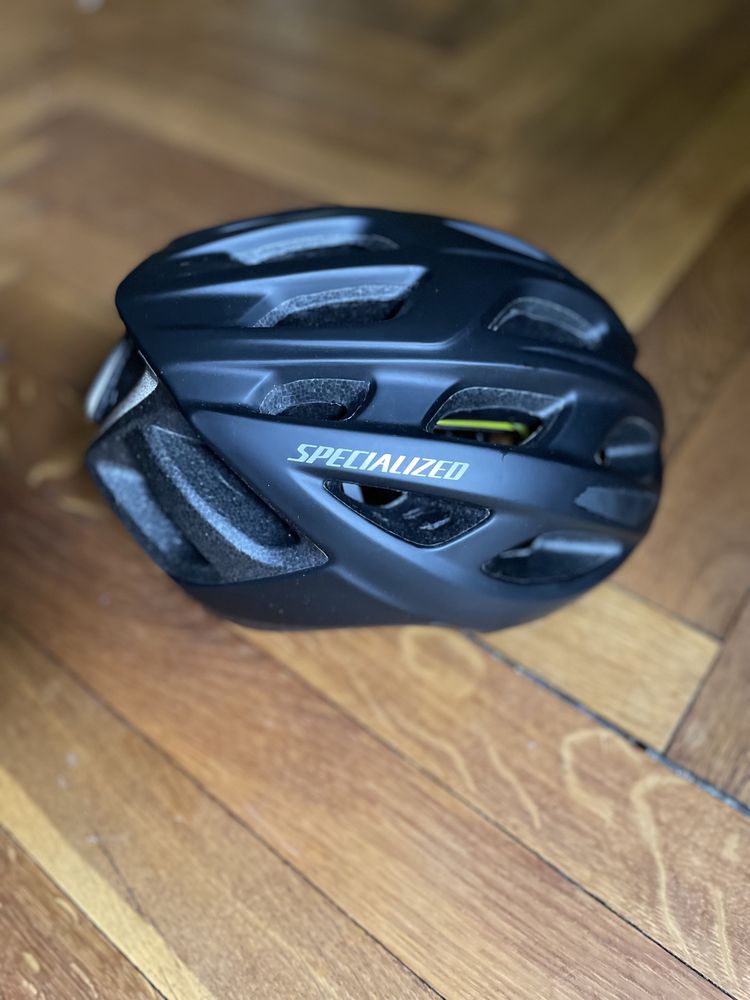 Kask Specialized Chamonix S/M