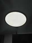 Glow Light Streamplify 14 com GARANTIA
