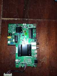 Mainboard DEX-LE3270SM