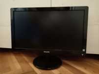 Monitor Philips 200v4lab2/00