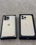 Продам iPhone 13 Pro Max 256